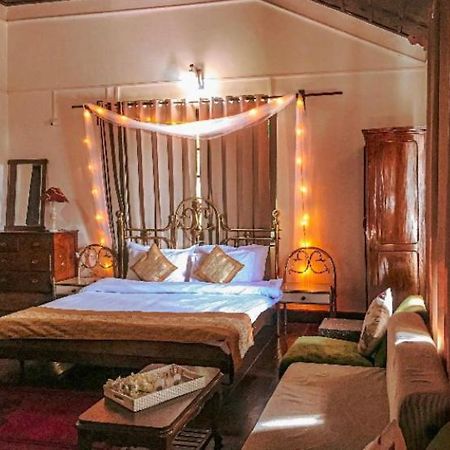 Iris Cottage Dalhousie Zewnętrze zdjęcie