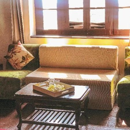 Iris Cottage Dalhousie Zewnętrze zdjęcie